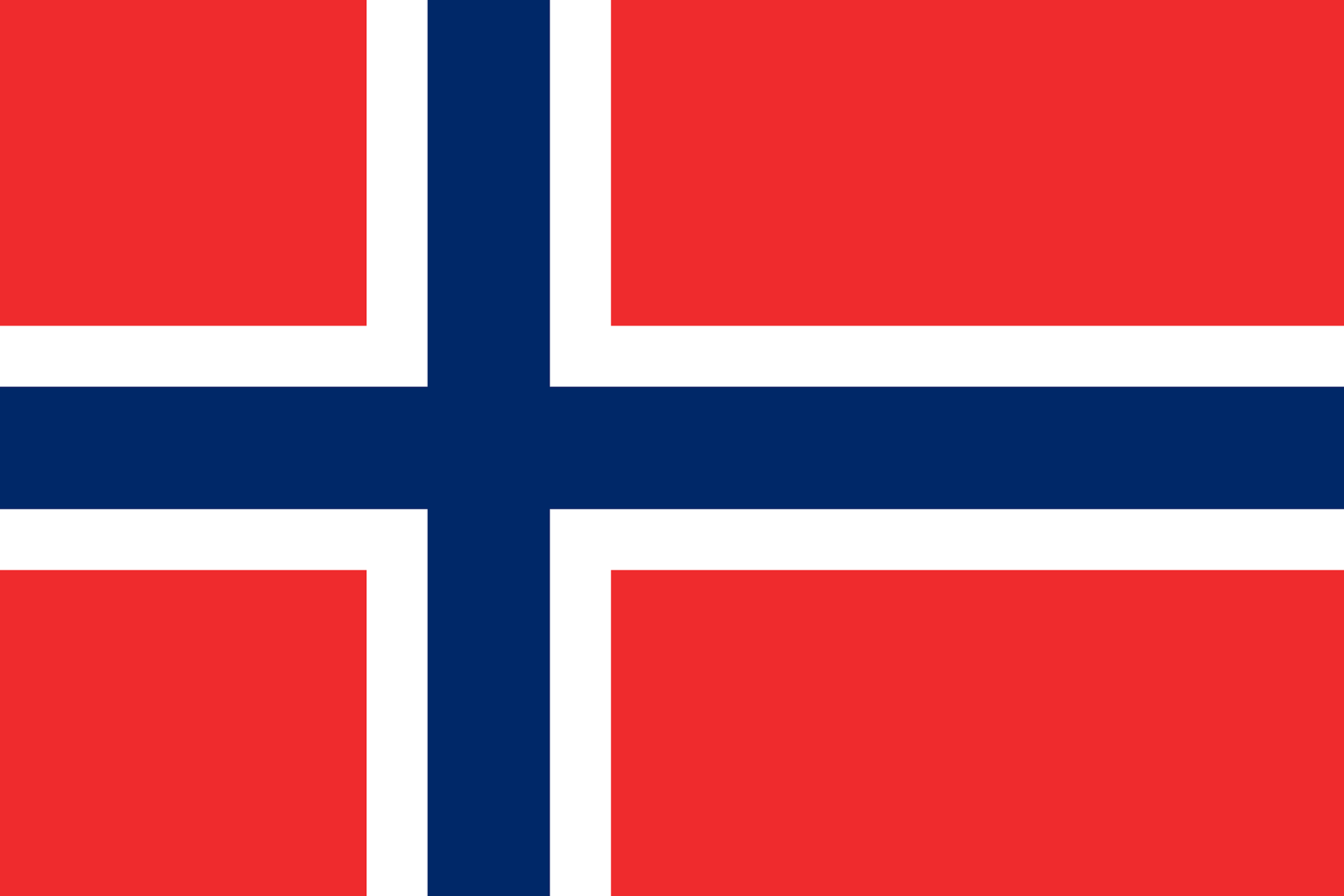 Norway Norway