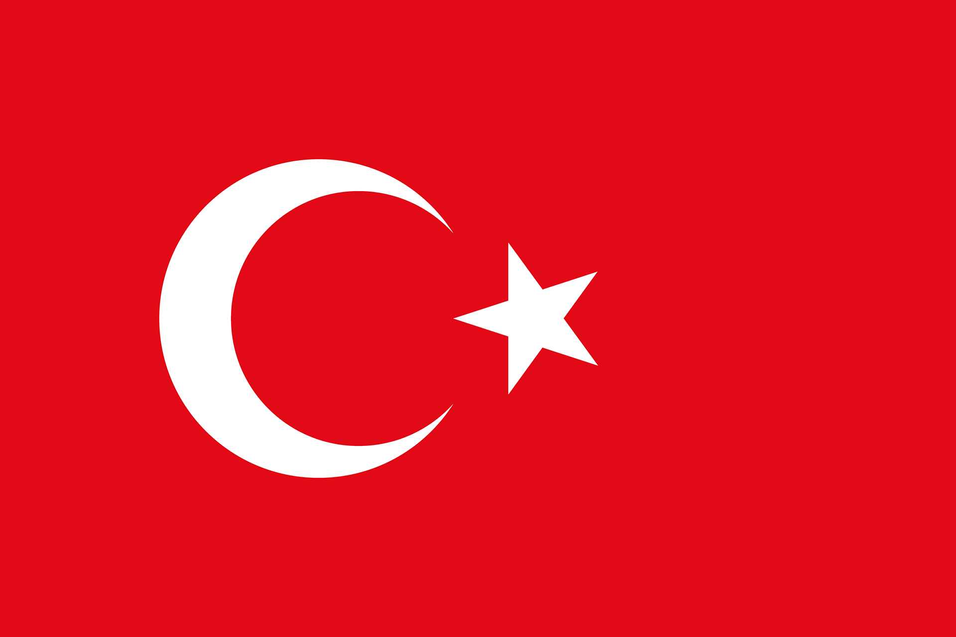 Türkiye Türkiye